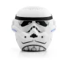 Bitty Boomers Descuentos Gaming|Auriculares Y Sonido Gaming ^Mini altavoz Stormtrooper 5cm Star Wars