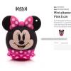 Bitty Boomers Descuentos Gaming|Auriculares Y Sonido Gaming ^Mini Altavoz Minnie Mouse