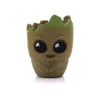 Bitty Boomers Marvel Hogar^Mini altavoz Groot 5 cm Marvel