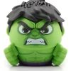 Bitty Boomers Descuentos Gaming|Auriculares Y Sonido Gaming ^Mini Altavoz Hulk