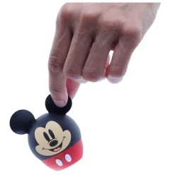 Sale Mini Altavoz Mickey Mouse Descuentos Gaming|Auriculares Y Sonido Gaming