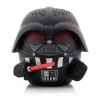 Bitty Boomers Descuentos Gaming|Auriculares Y Sonido Gaming ^Mini altavoz Darth Vader 5 cm Star Wars