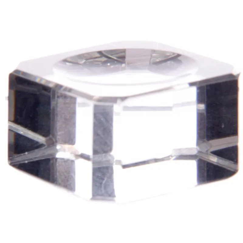Puckator Coleccionismo De Miedo Y Terror^Mini bola de cristal para concentración 5cm