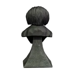Heo Coleccionismo De Miedo Y Terror^Mini Busto Saw Billy 15 cm