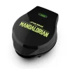 Select Brands The Mandalorian|Star Wars Hogar^Mini Gofrera Grogu The Mandalorian