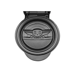 Select Brands The Mandalorian|Star Wars Hogar^Mini Gofrera Grogu The Mandalorian