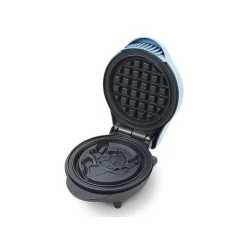 Discount Mini Gofrera Stitch Películas Y Personajes De Disney ·Lilo Y Stitch|Disney Hogar