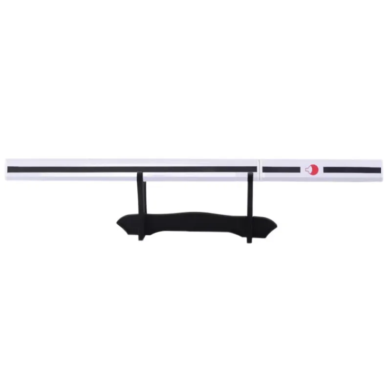 Amont Mini Katanas^Mini Katana Blanca Sasuke Uchiha de Naruto 45 cm