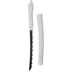 Amont Mini Katanas^Mini Katana Inosuke Hashibira Demon Slayer 40 cm