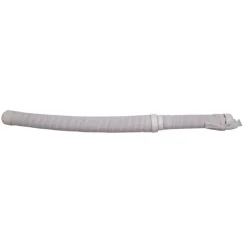 Amont Mini Katanas^Mini Katana Inosuke Hashibira Demon Slayer 40 cm