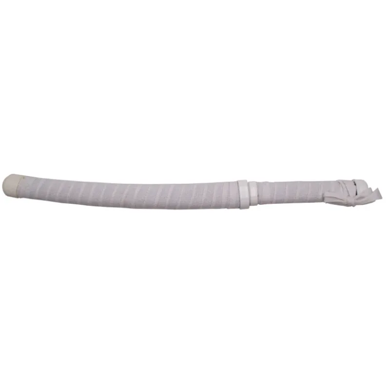 Amont Mini Katanas^Mini Katana Inosuke Hashibira Demon Slayer 40 cm