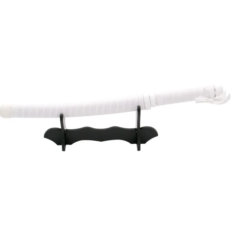 Amont Mini Katanas^Mini Katana Inosuke Hashibira Demon Slayer 40 cm