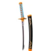 Outlet Mini Katana Kochou Shinobu Demon Slayer 40 cm Mini Katanas