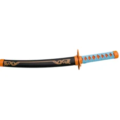 Outlet Mini Katana Kochou Shinobu Demon Slayer 40 cm Mini Katanas