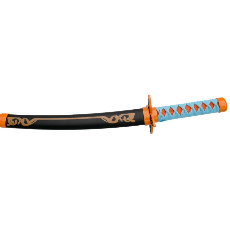 Outlet Mini Katana Kochou Shinobu Demon Slayer 40 cm Mini Katanas