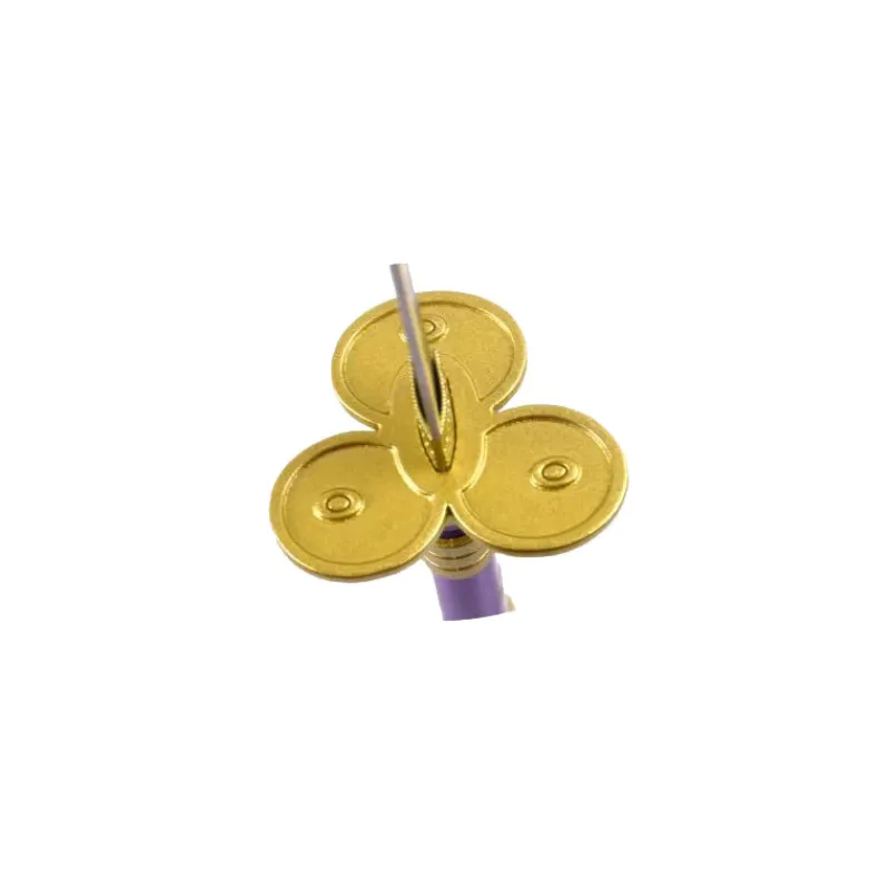 Amont Mini Katanas^Mini Katana Morada Enma de Zoro One Piece 45 cm