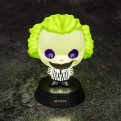 Mini lámpara Beetlejuice Beetlejuice