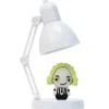 Otros Fabricantes Beetlejuice^Mini Lámpara Beetlejuice 3D: Ilumina tu Espacio con Estilo
