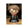 Online Mini Lámpara Harry Potter Kawaii Harry Potter Hogar