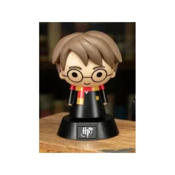 Online Mini Lámpara Harry Potter Kawaii Harry Potter Hogar