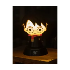 Online Mini Lámpara Harry Potter Kawaii Harry Potter Hogar