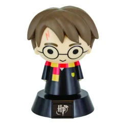 Online Mini Lámpara Harry Potter Kawaii Harry Potter Hogar