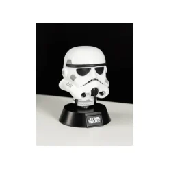 Online Mini Lámpara Stormtrooper Star Wars 10 cm Regalos Star Wars Por Personaje |Star Wars Hogar