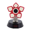 Clearance Mini Lámpara Stranger Things Demogorgon Stranger Things