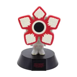 Clearance Mini Lámpara Stranger Things Demogorgon Stranger Things