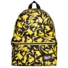 DIFUZED Pikachu|Complementos Pokemon^Mini mochila impactrueno Pikachu Pokèmon