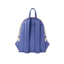 Loungefly Bolsos Y Carteras Disney^Mini mochila Princesa Aurora y príncipe Phillip