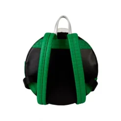 Discount Mini mochila Tortugas Ninja con diseño exclusivo Las Tortugas Ninja