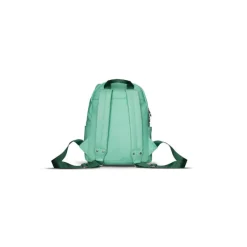 Clearance Mini Mochila Pokemon Bulbasaur Regalos Y Coleccionismo Para Gamers - Cosas De Videojuegos Míticos