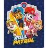 Clearance Mini Poster Patrulla Canina 2 Regalos De Otras Series