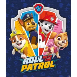 Clearance Mini Poster Patrulla Canina 2 Regalos De Otras Series