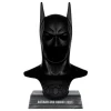 McFarlane Toys Regalos De Superhéroes Dc^Mini Réplica 1/3 Máscara de Batman 19 cm - DC Direct