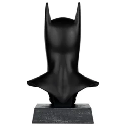 McFarlane Toys Regalos De Superhéroes Dc^Mini Réplica 1/3 Máscara de Batman 19 cm - DC Direct