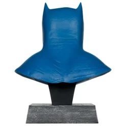 Online Mini Réplica 1/3 Máscara de Batman 19 cm The Dark Knight Returns Regalos De Superhéroes Dc|Figuras Dc
