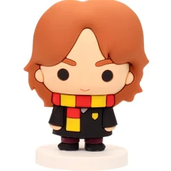Outlet Minifigura de goma Fred Harry Potter Figuras Harry Potter