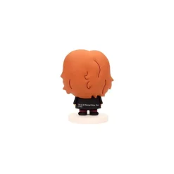 Outlet Minifigura de goma Fred Harry Potter Figuras Harry Potter