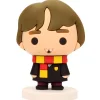 SD Toys Figuras Harry Potter^Minifigura de goma Neville Harry Potter