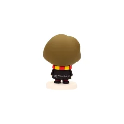 SD Toys Figuras Harry Potter^Minifigura de goma Neville Harry Potter