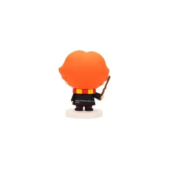 Best Minifigura de goma Ron Harry Potter Figuras Harry Potter