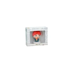 Best Minifigura de goma Ron Harry Potter Figuras Harry Potter