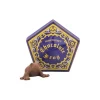 Cinereplicas Figuras Harry Potter^Minifigura Goma de Borrar Rana de chocolate Harry Potter