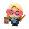 Clearance Minifigura Goma de Borrar Luna Lovegood Harry Potter Figuras Harry Potter