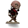 Online Minifigura Mini Co. Deadpool Unmasked 13 cm de Superhéroes Marvel|Funko Marvel