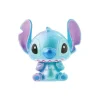 Enesco Películas Y Personajes De Disney ·Lilo Y Stitch|Figuras Disney De Colección ^Minifigura sorpresa Stitch Grand Jester 5 cm