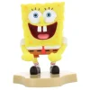 Exquisite Gaming Bob Esponja^Mini-Soporte Holdems Bob Esponja 10 cm