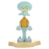 Sale Mini-Soporte Holdems Calamardo Tentáculos 10 cm Bob Esponja